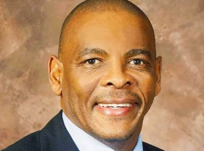 NPA under fire to ace tender fraud case against Magashule